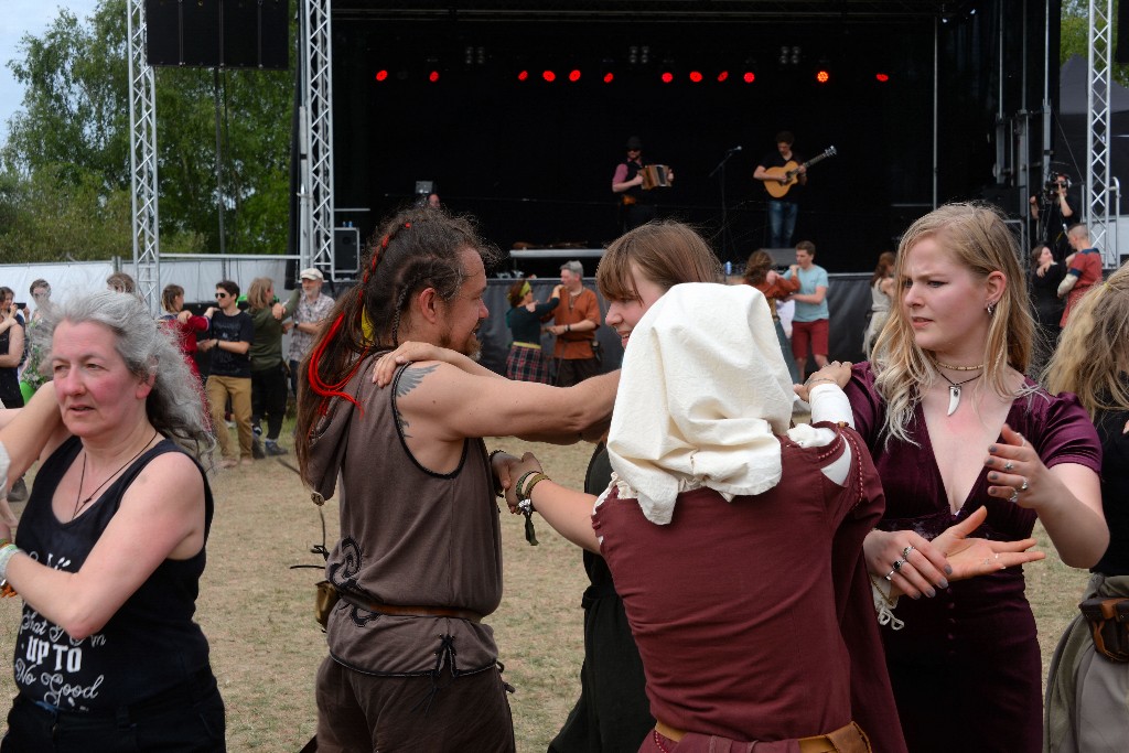 ../Images/Keltfest 2019 zondag 047.jpg